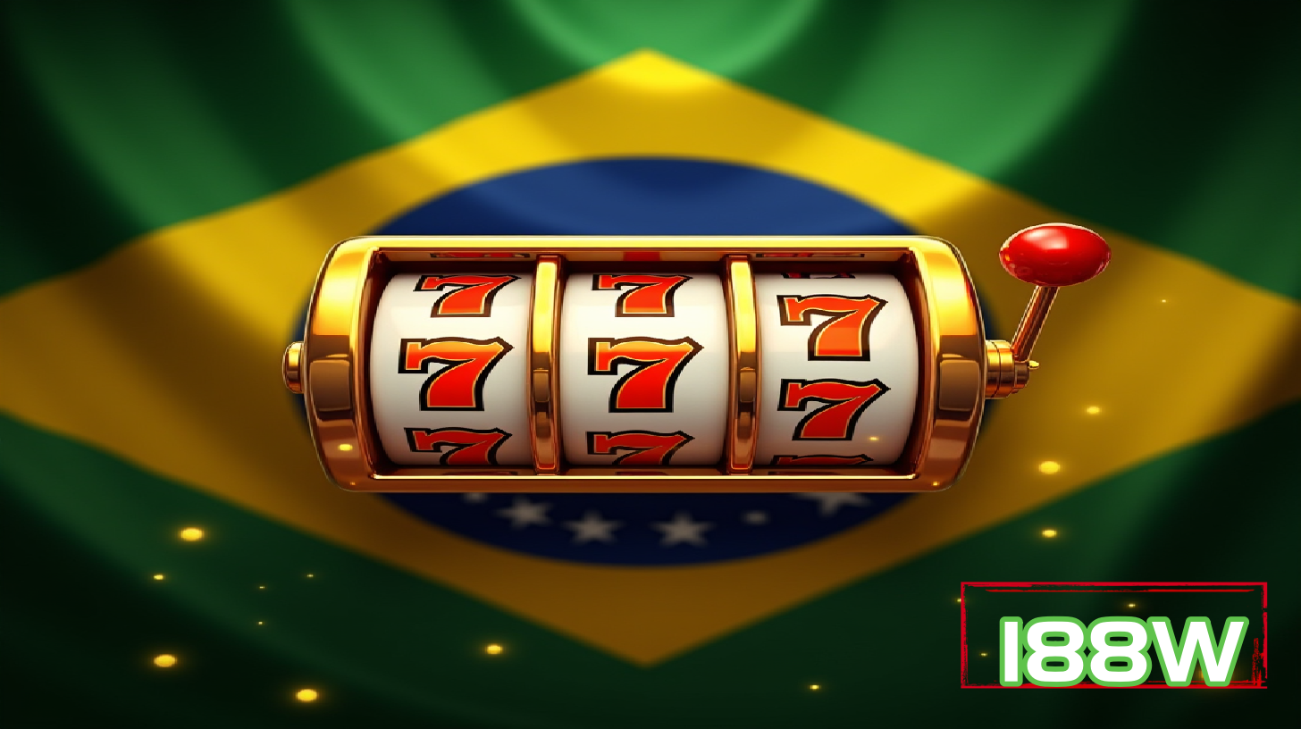 188w bet