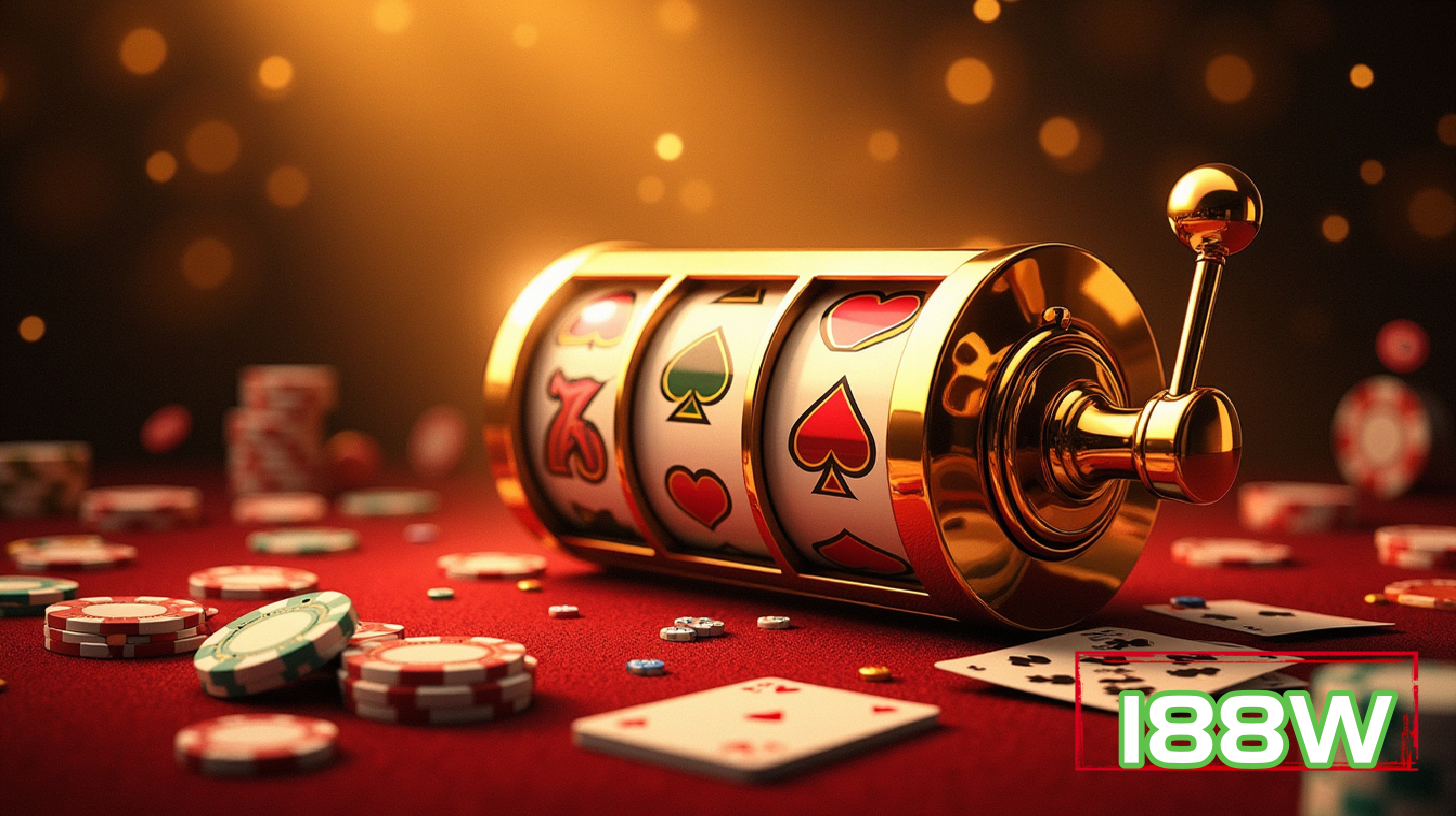 188w bet