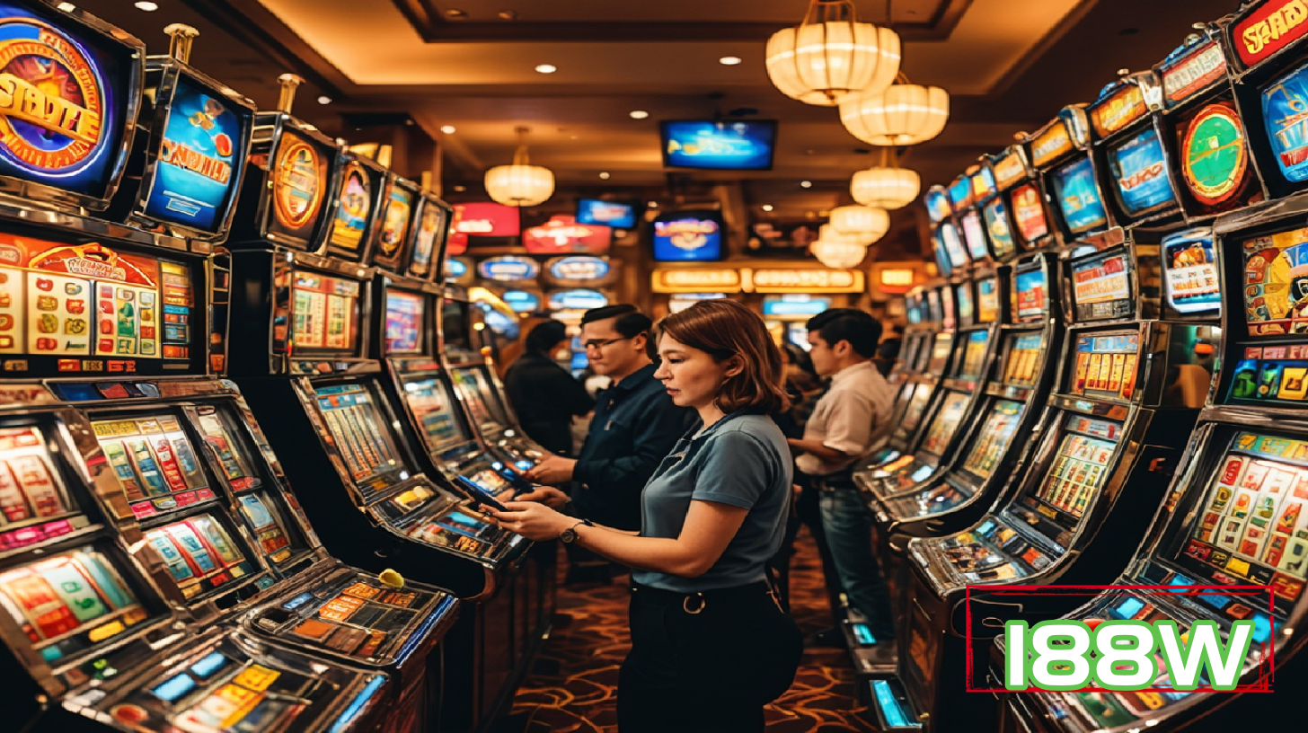 188w bet