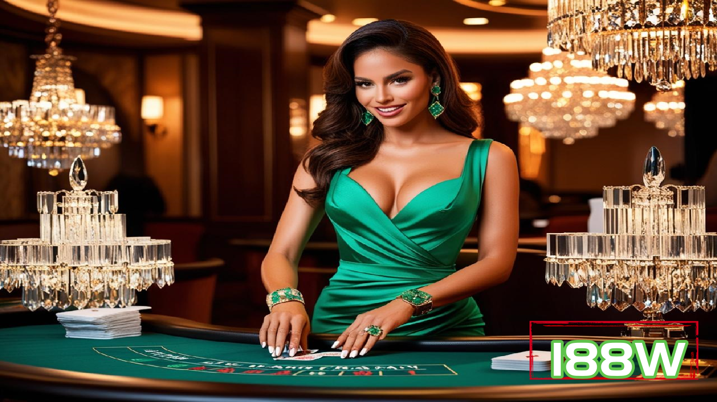 188w bet