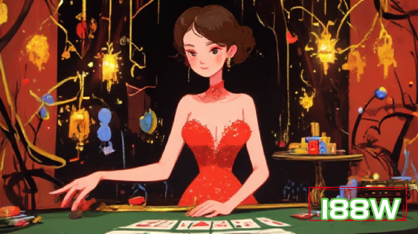 188w bet