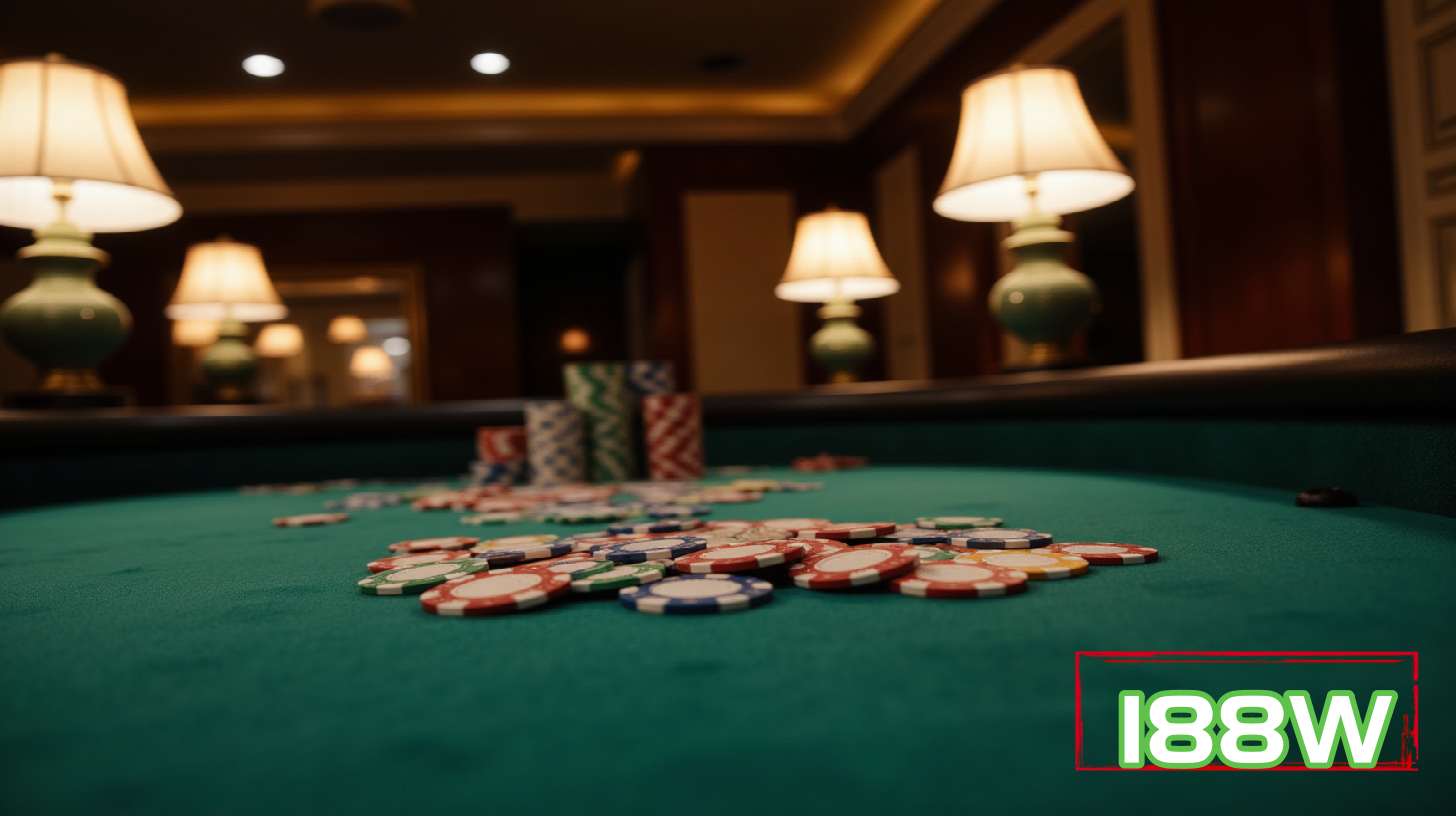 188w bet