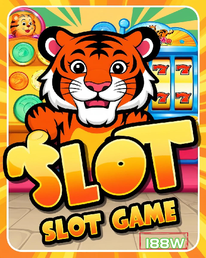 188w bet