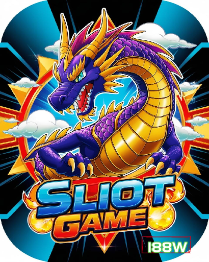 188w bet